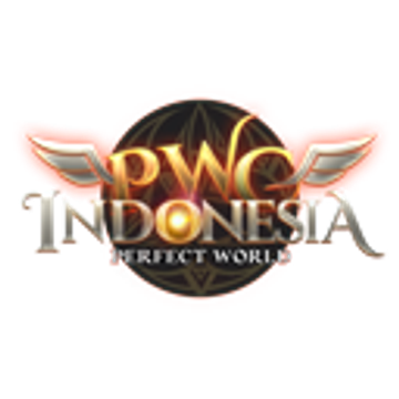 PwC Indonesia