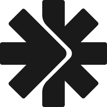 SCALAR Wittenberger Transport GmbH