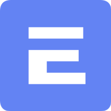 Epistemix