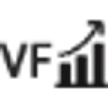 VF Sales GmbH