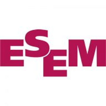 ESEM Grünau & Co. KG