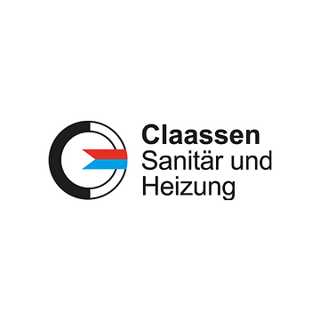 Claassen Kleve