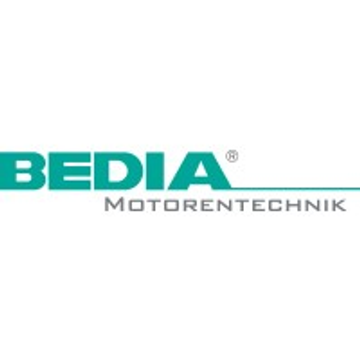 BEDIA Motorentechnik & Co. KG