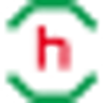 Hagebaumarkt Langen GmbH & Co. KG
