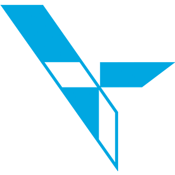 Terberg Kinglifter GmbH