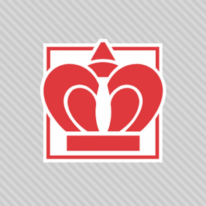 company-logo