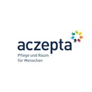aczepta Sozialbetriebe