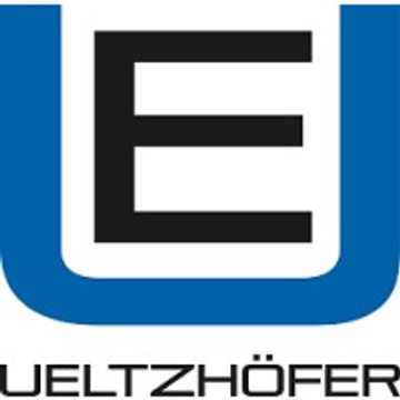 Mein Ue
