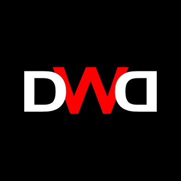 DWD Concepts
