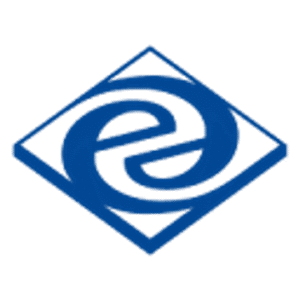 company-logo