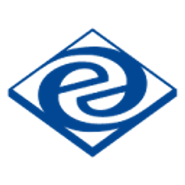 Euroline S.à r.l.