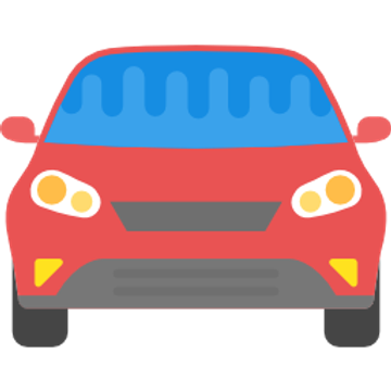 Autoteile Heppler e.K.