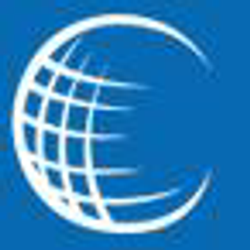 Schroeders GmbH & Co. KG