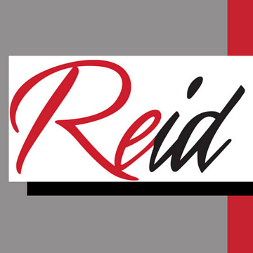 Reid Physician Associates, Inc.