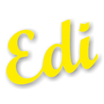 Taxi Edi