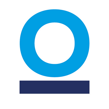 Oberndorfer