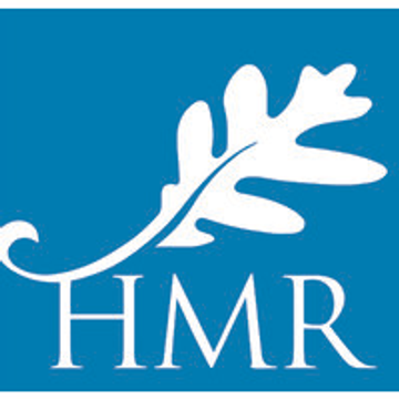 HMR Versicherungsmakler GmbH