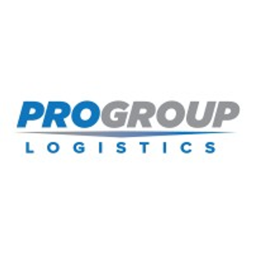 Progroup Logistics Burg