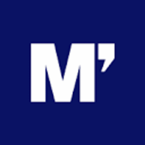 company-logo