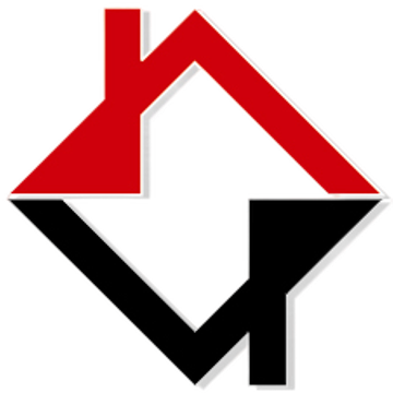 Otto Bau GmbH & Co. KG