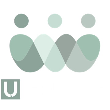 UGruppe