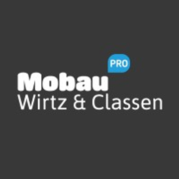 Classen Natursteinhandel GmbH