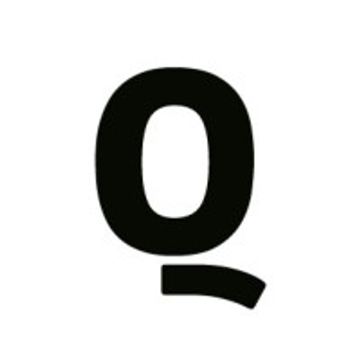 Quantic Financial Solutions