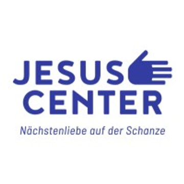JesusCenter e.V.