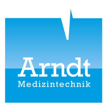Arndt Medizintechnik
