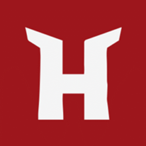 company-logo