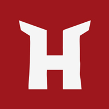 Metzgerei Horn GmbH