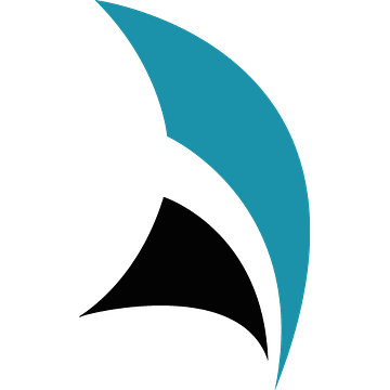 ACTRANS