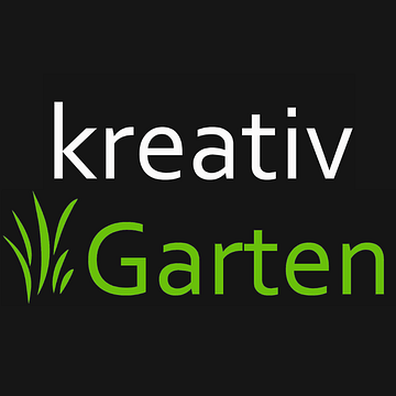 KreativGarten GmbH