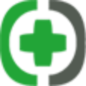 company-logo
