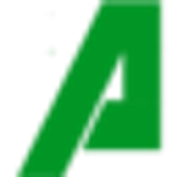 Amann Elektrotechnik GmbH