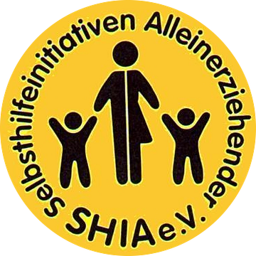 SHIA e.V. Soziales Haus in Wolgast