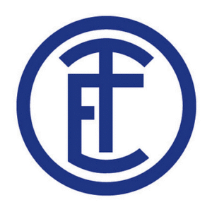 company-logo
