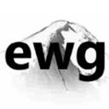 energieweit Gruppe