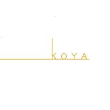 KOYA Modulbau GmbH