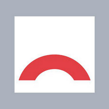 Hoffmann + Krippner, Inc.
