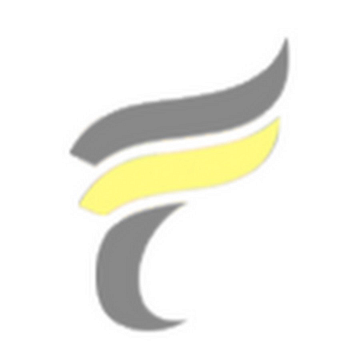 Fsr Solutions