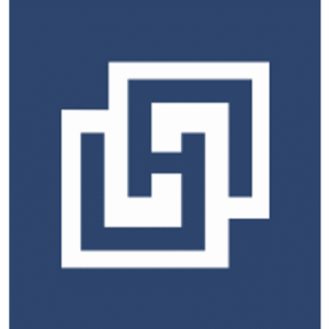 company-logo