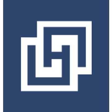 Hansevest Holding GmbH