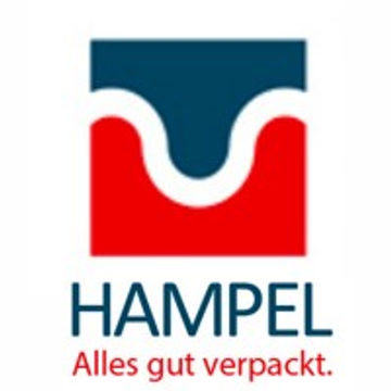 HAMPEL Elektro- & Sicherungsanlagen GmbH