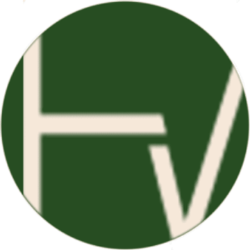 HWD Hamburger Wachdienst GmbH & Co. KG
