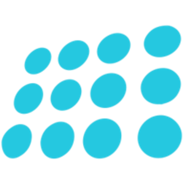 Roco GmbH