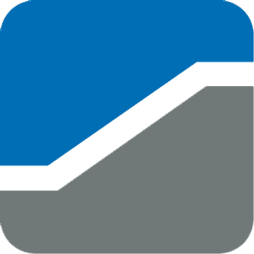 Grafschaft Beratung