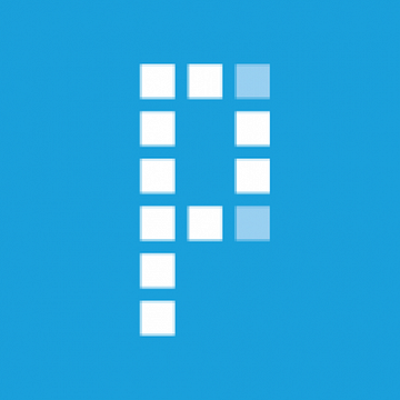 Pavilion Recruitment Solutions