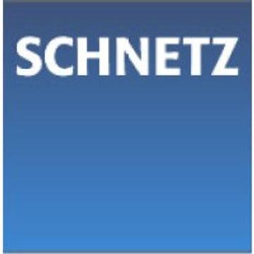 Schnetz Buchmann Michele PartG mbB Steuerberatungsgesellschaft