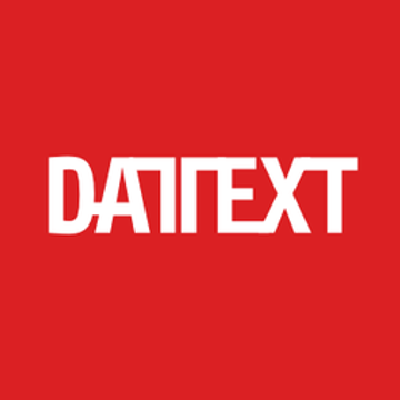 DATEXT iT-Beratung